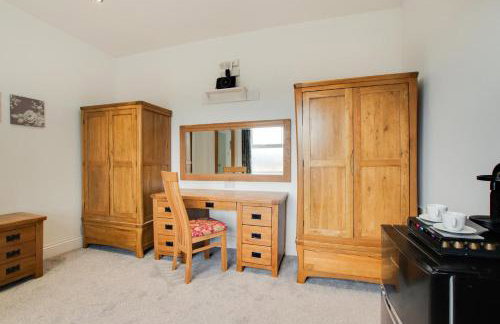 6 Bed in Chapel-en-le-Frith oc-c34371 - Foto 43