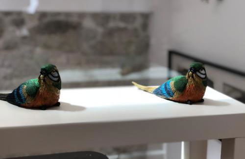 Urban Views Townhouse Infante - Foto 12