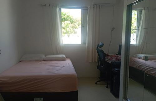 Linda e charmosa - Foto 15