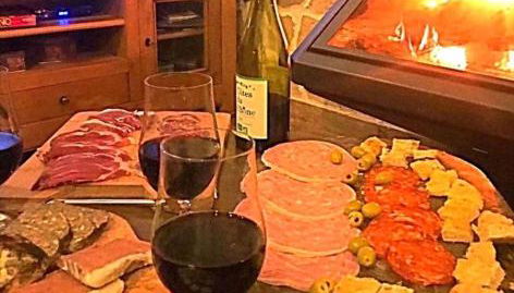 Gite l'Or des Cévennes - Foto 4