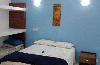 Pousada do Chico - Foto 52