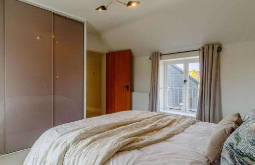 3 Bed in Saxmundham oc-89691 - Foto 16