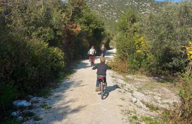 Apartman ELLA - Foto 34