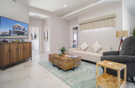 Casa Especial - Foto 9