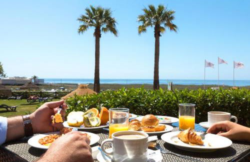 Dom Pedro Lagos - Foto 12