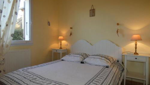 Villa with private pool and panoramic view - Foto 5