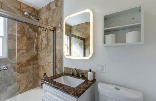 @ Marbella Lane - Convenient Home in Sunnyvale - Photo 7