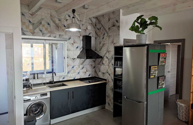 Apartamentos Torre Vigia - Photo 7