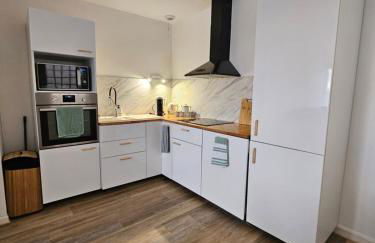 Appartement dans résidence - Foto 4