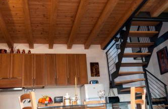 Casa Del Sole - Foto 13