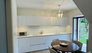 Appartamento Villa Borghetti - Photo 5