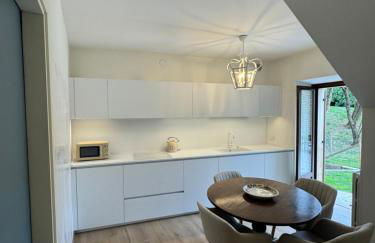 Appartamento Villa Borghetti - Photo 5