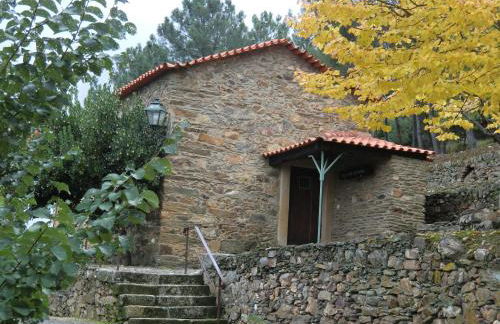 Quinta das Aveleiras - Foto 15