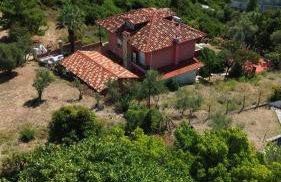 Villa Nestor - Foto 68