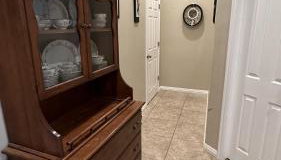 Amazing Mountain Views - Temple - Foto 3