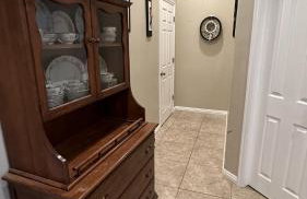 Amazing Mountain Views - Temple - Foto 3