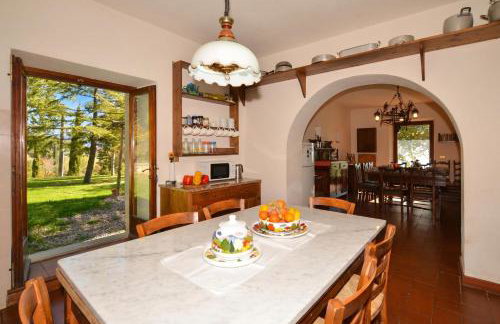 Casale Tigli - Happy Rentals - Foto 19