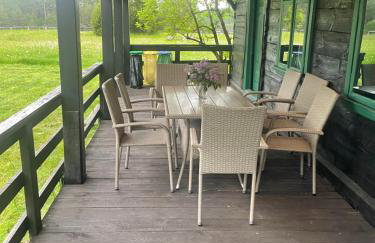 DOMY na GÓRCE - Photo 26