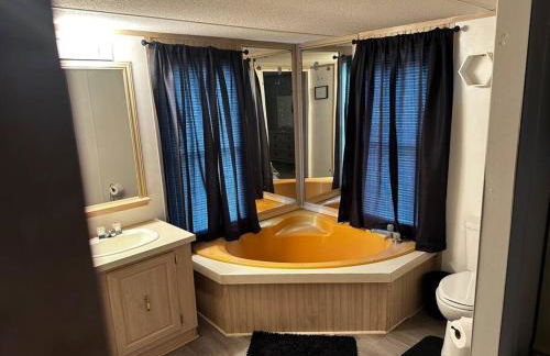 The Revival Retreat - Foto 14