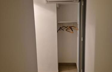 Gîte entre Rieu et Fournache - Foto 25