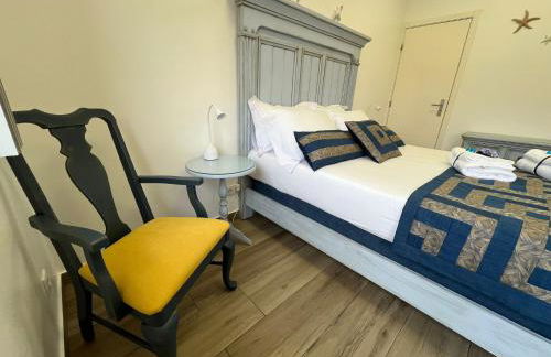 Cantinho da Maresia - Foto 5