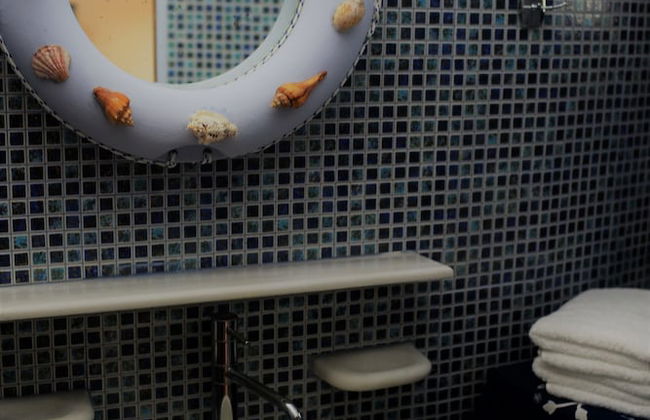 My Catsle Cave est 1899 - Foto 10