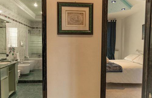 Dimora Marène - Foto 26