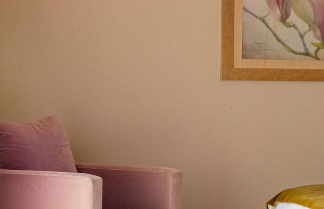 Designed Villa - Palheiro Village - Foto 18