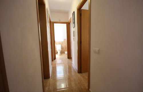 Villa Fatima - Foto 24