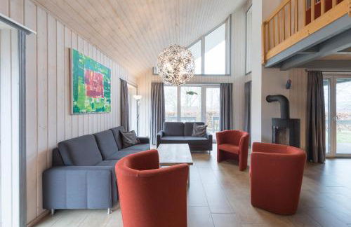 Schwan 291 - Photo 11