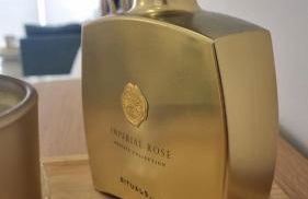 Bella-Vista Paradise Endless views over the sea - Foto 35