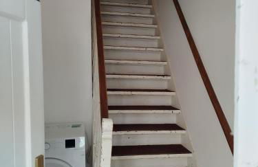 Ottersberg - Foto 23