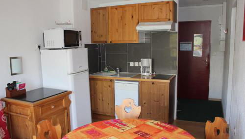 Appartement Superdévoluy les 4 Géants - Photo 2