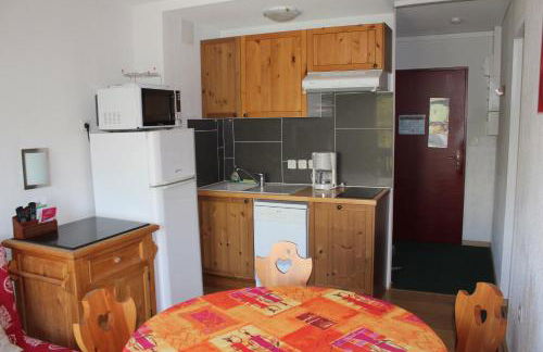 Appartement Superdévoluy les 4 Géants - Photo 2