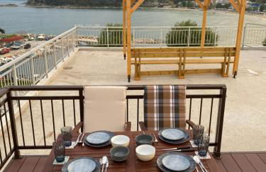 Overwave Apartment - Foto 23