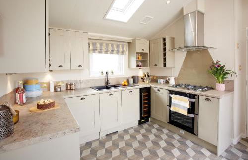 JJs Lodge Azalea - Foto 21