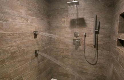 Sweet Private Cabin with Jacuzzi and Fire Pit in Ohio - Foto 7