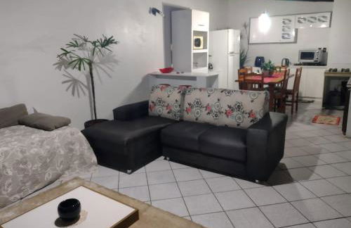 Santa House II Casa de Hóspedes - Foto 6