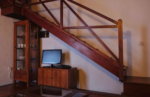 Casa Rural El Tenique - Foto 33