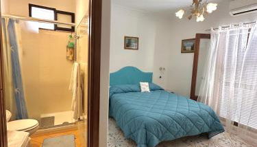 A 5 minuti dal Sentiero Degli Dei - Foto 4