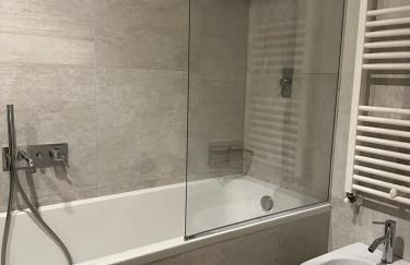 PrimoPiano Centro - Foto 9