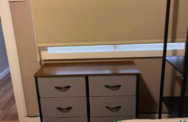 O Muciño, entre el mar y el Tecla - Foto 65