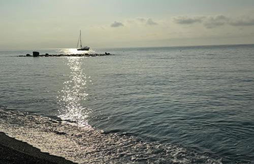 Casa Belvedere - Foto 77