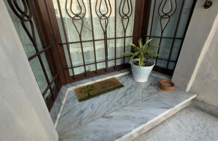 Think Green - Foto 36