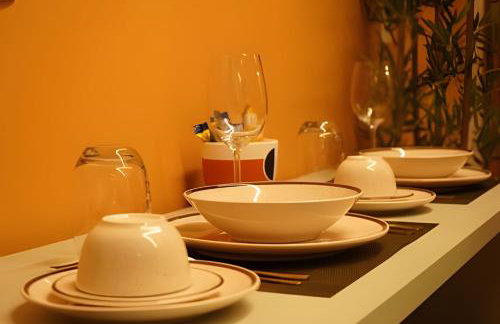 Studio Amazônia Requinte Wifi350 Completo - Foto 45