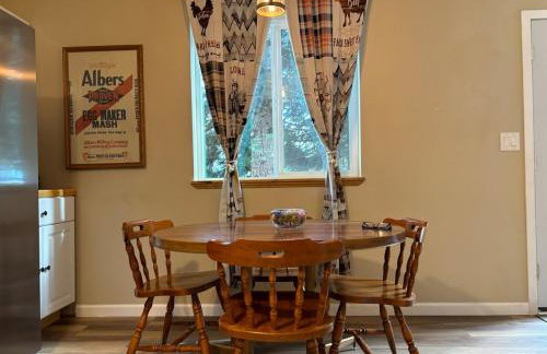 Cozy Country cottage - Foto 22