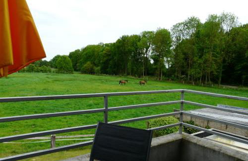 Stadt trifft Land - Foto 31