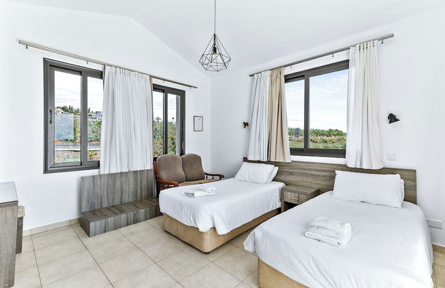 Platzia Beach Villas - Foto 11