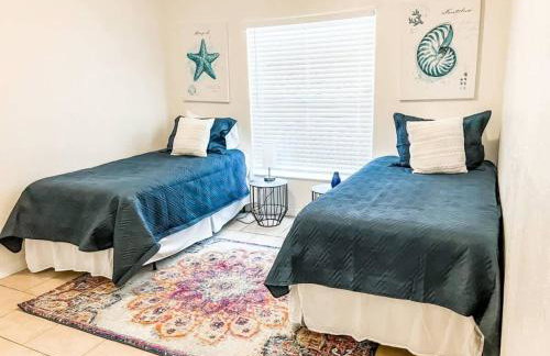 Entire Home in Dade City! - Foto 18