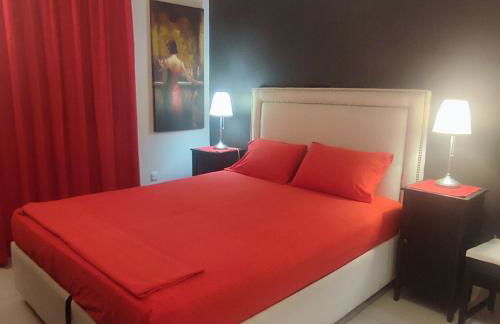 Skyline Serenity - Foto 18